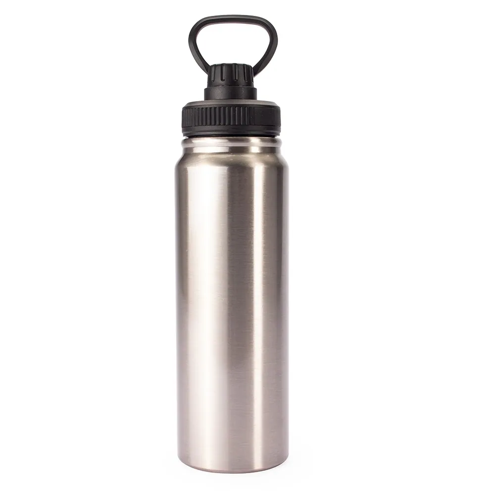 Garrafa Térmica Com Infusor 750ml - Thumbnail 5