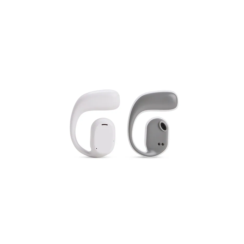Fone de Ouvido Bluetooth com Case Carregador - Thumbnail 6