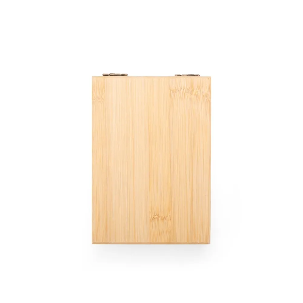 Kit Vinho 2 Peças - Thumbnail 9