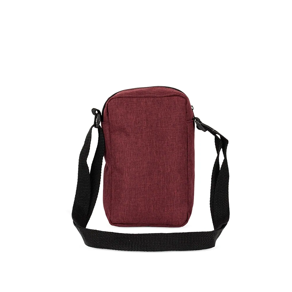 Bolsa de Ombro Poliéster PVC Mescla - Thumbnail 5