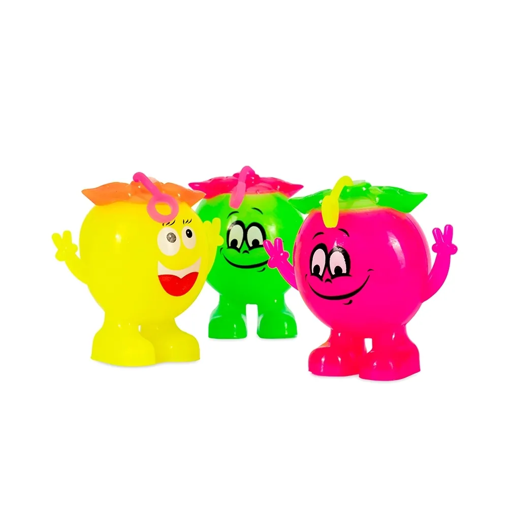 Fruta de Vinil - Thumbnail 8