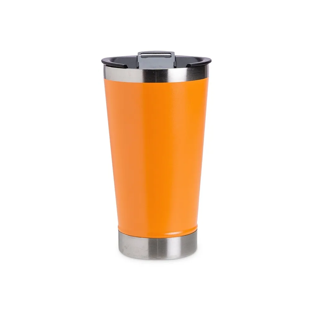 Copo Inox 500ml com Abridor - Thumbnail 10