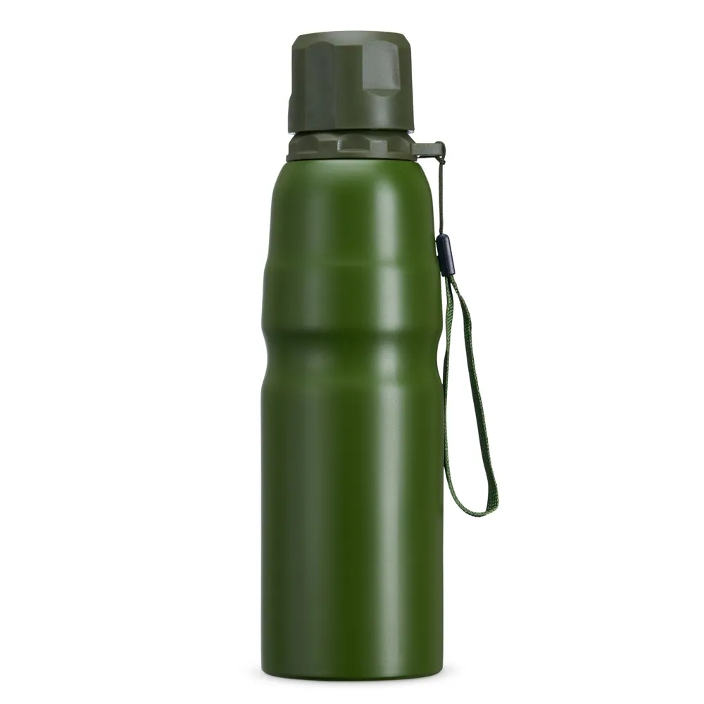 Garrafa Inox 800ml - Thumbnail 6