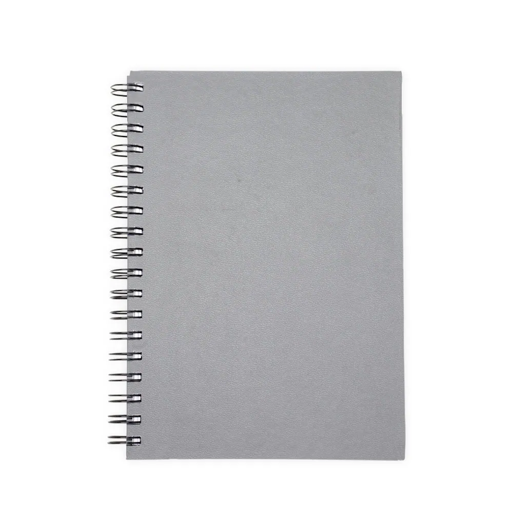 Caderno Cromato 23 x 16 - Thumbnail 8