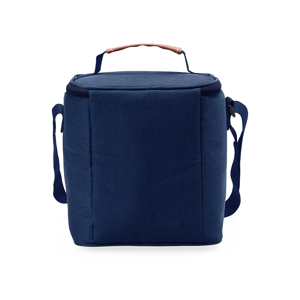 Bolsa Térmica 8L - Thumbnail 5