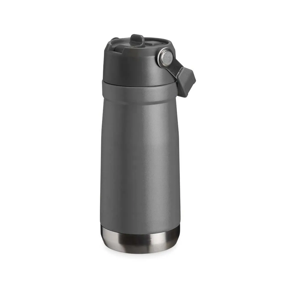 Garrafa Térmica 550ml - Thumbnail 6
