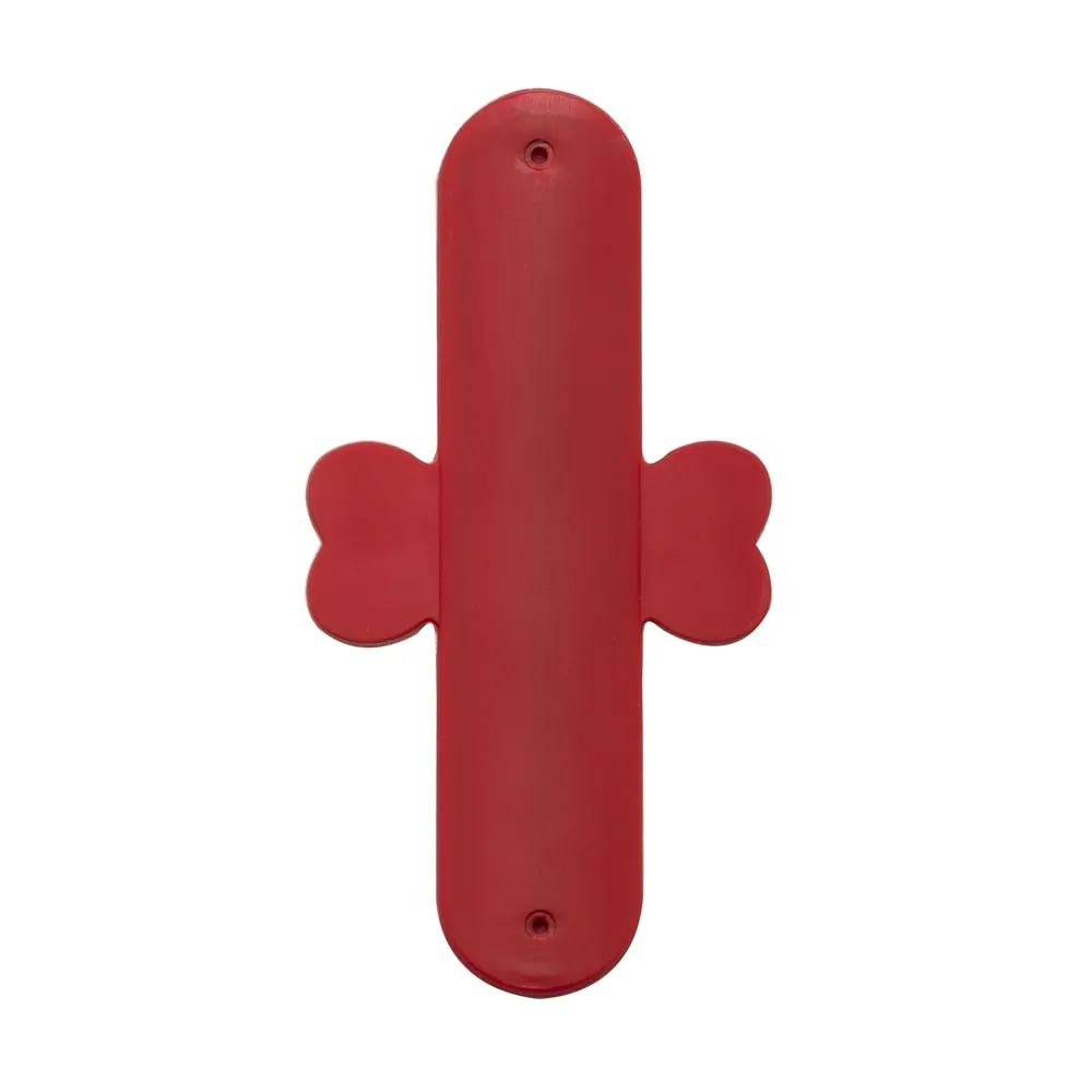 Suporte Universal de Silicone Flexível para Celular - Thumbnail 2