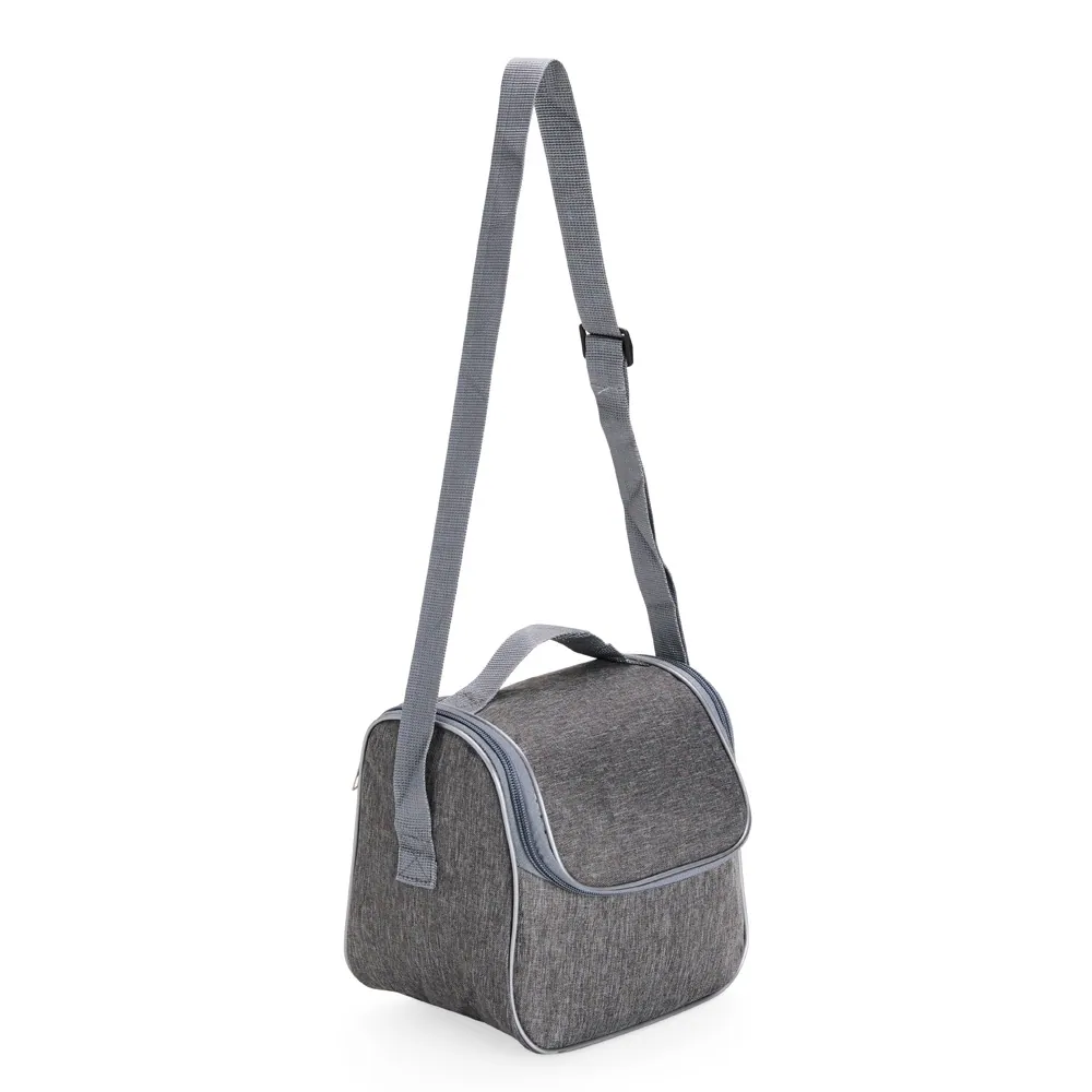 Bolsa Térmica 6L - Thumbnail 4