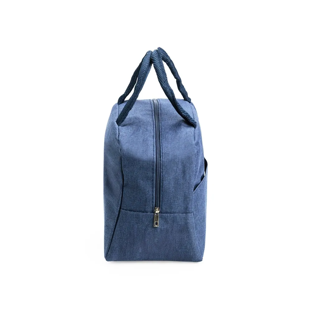 Bolsa Térmica 6L - Thumbnail 4