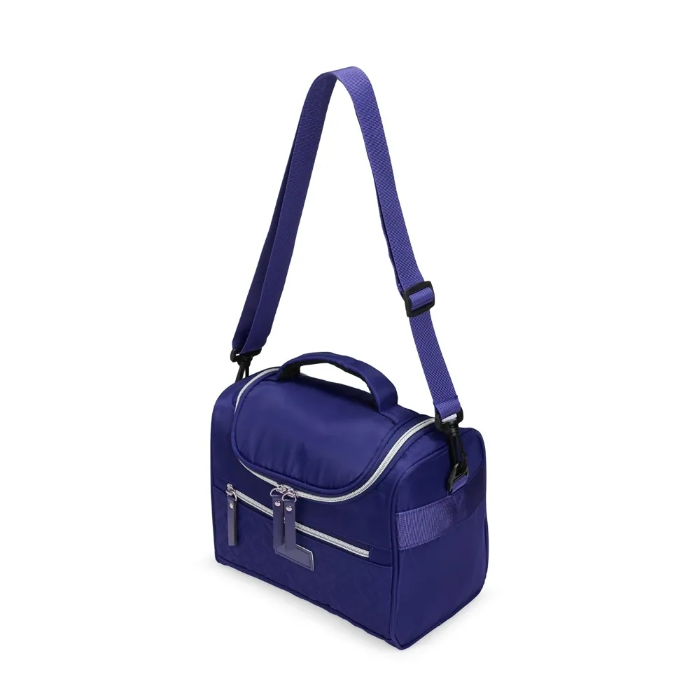 Bolsa Térmica 9L - Thumbnail 4
