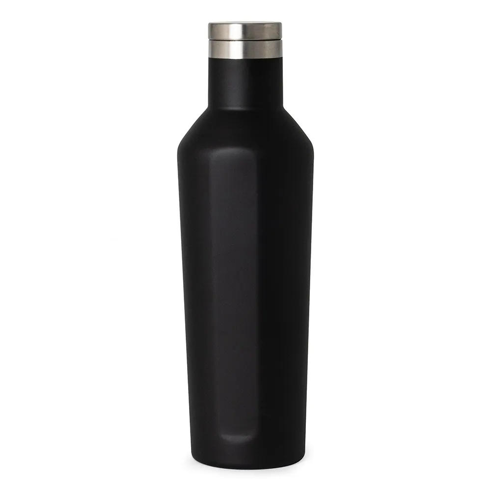 Garrafa Térmica 520ml - Thumbnail 7
