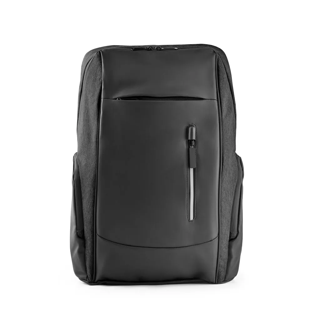 LYON. Mochila para notebook (17") em 900D e Tarpaulin (30 L) - Thumbnail 13
