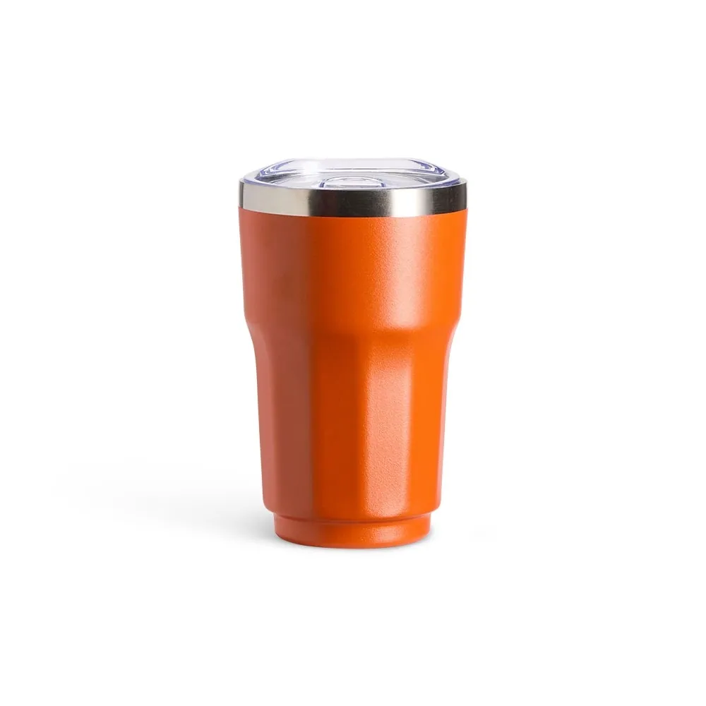 Copo Térmico 300ml - Thumbnail 8