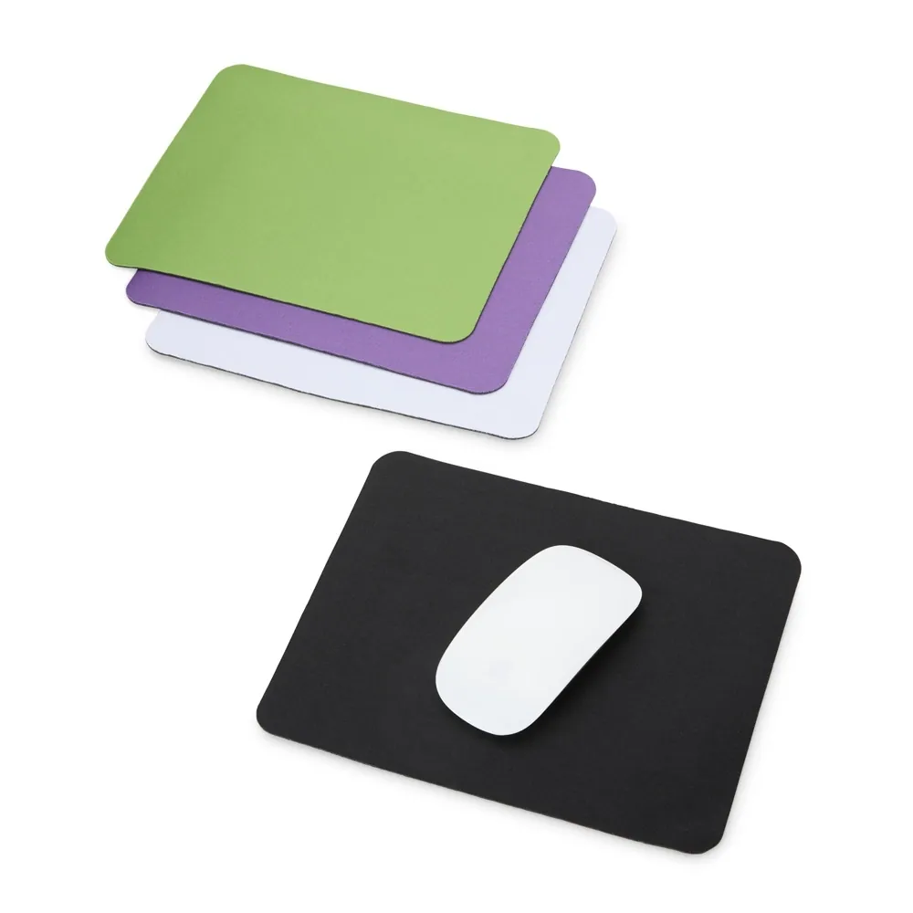 Mouse Pad - Thumbnail 2