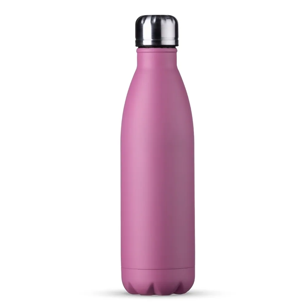 Garrafa Inox 750ml