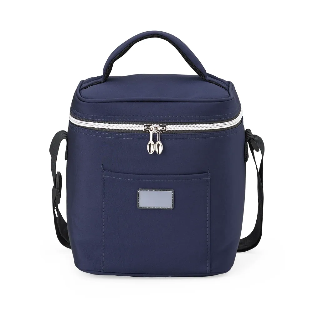 Bolsa Térmica 10L - Thumbnail 5