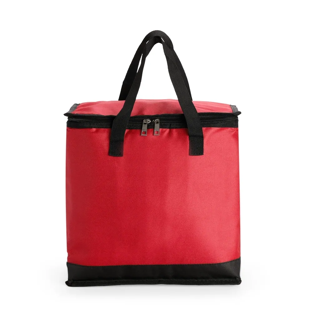 Bolsa Térmica 27L - Thumbnail 10