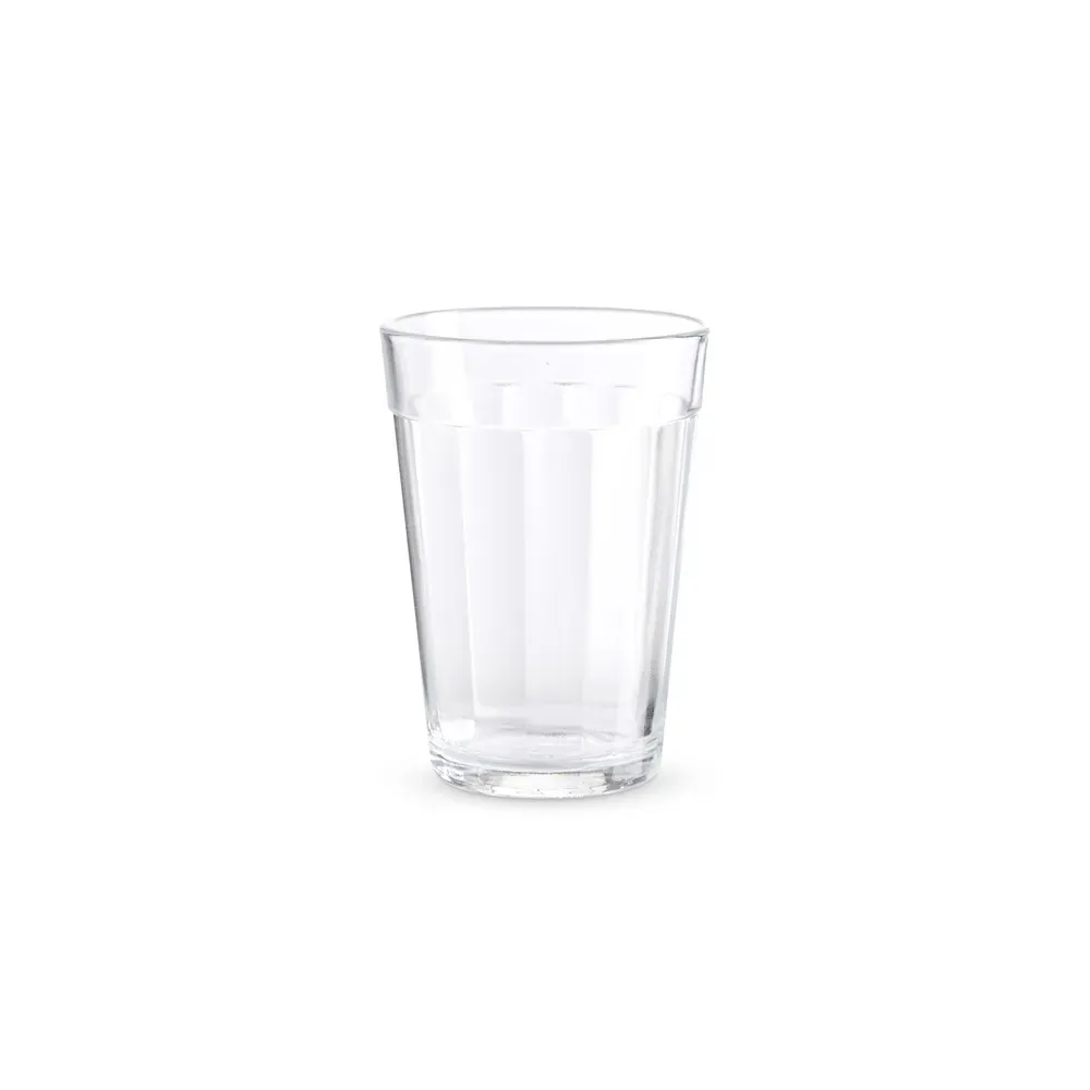 Copo Americano Multiuso - 190 Ml - Thumbnail 2