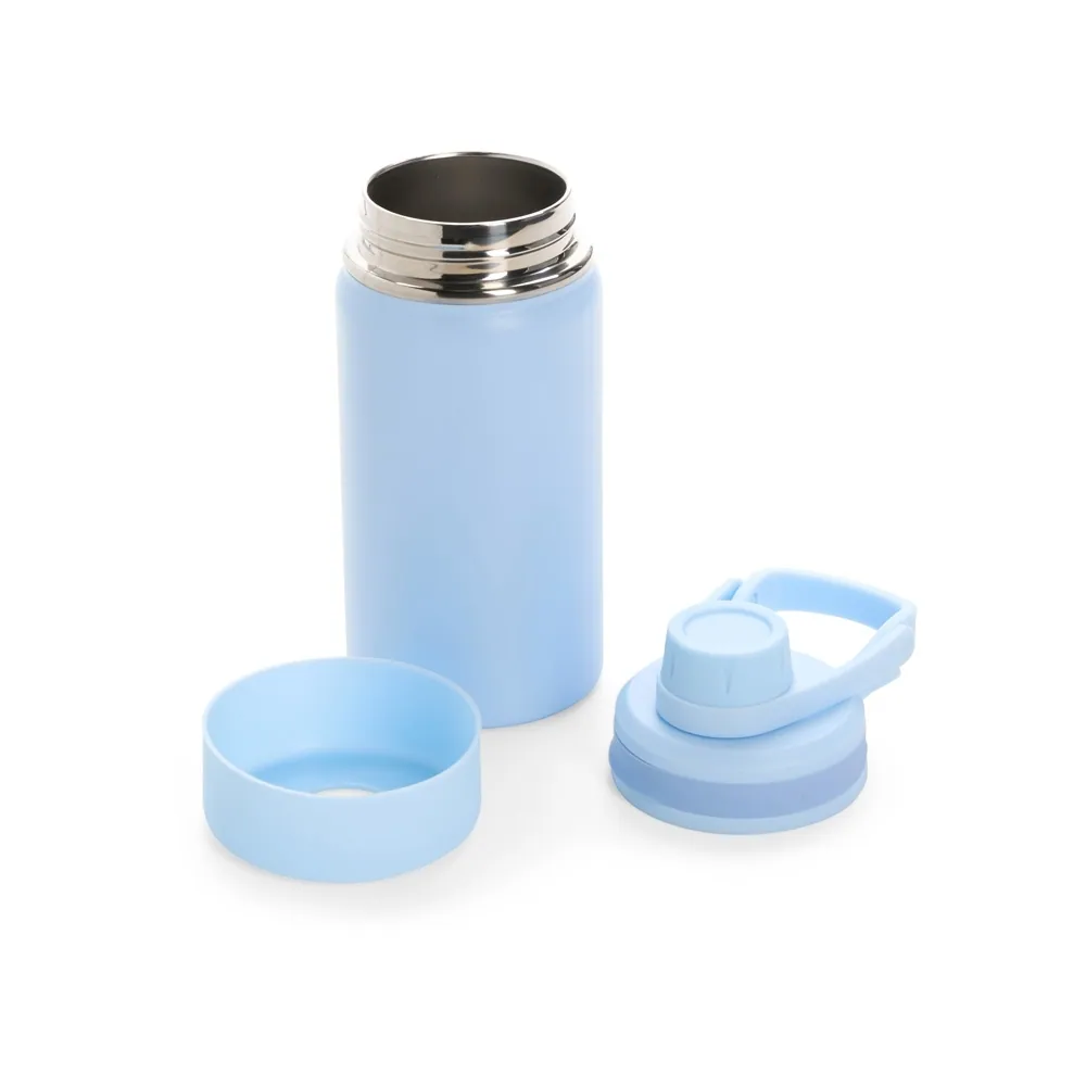 Garrafa Térmica 350ml - Thumbnail 5