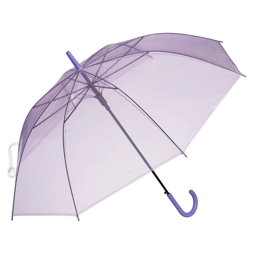 Guarda-chuva Automático - Thumbnail 7