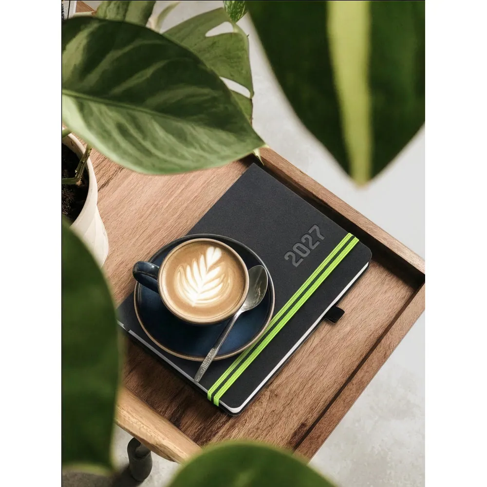SPECT A5. Agenda A5 - Thumbnail 11