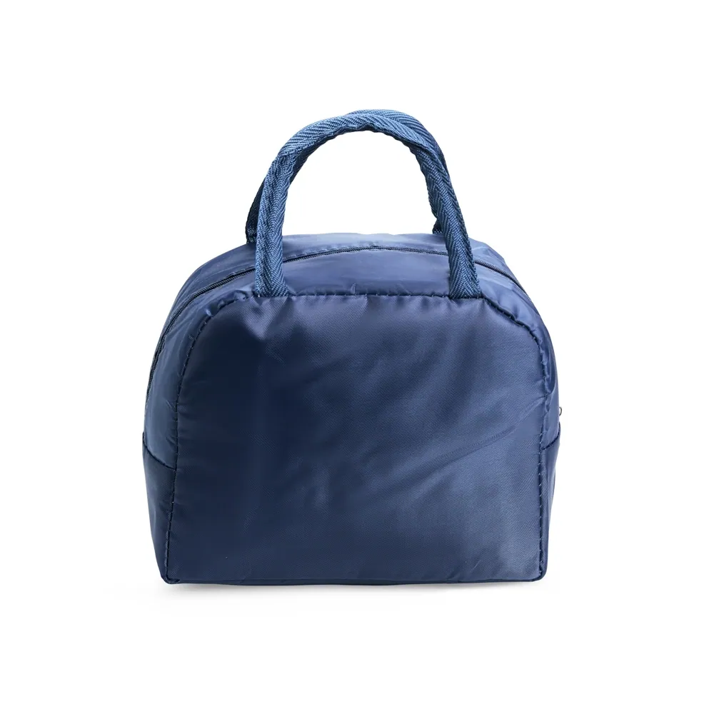 Bolsa Térmica 5L - Thumbnail 4