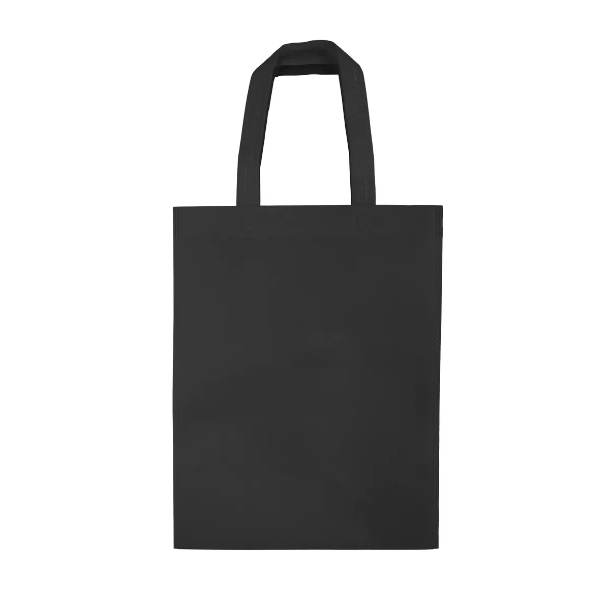 Sacola TNT 80g/m² (34x26cm) - Thumbnail 10