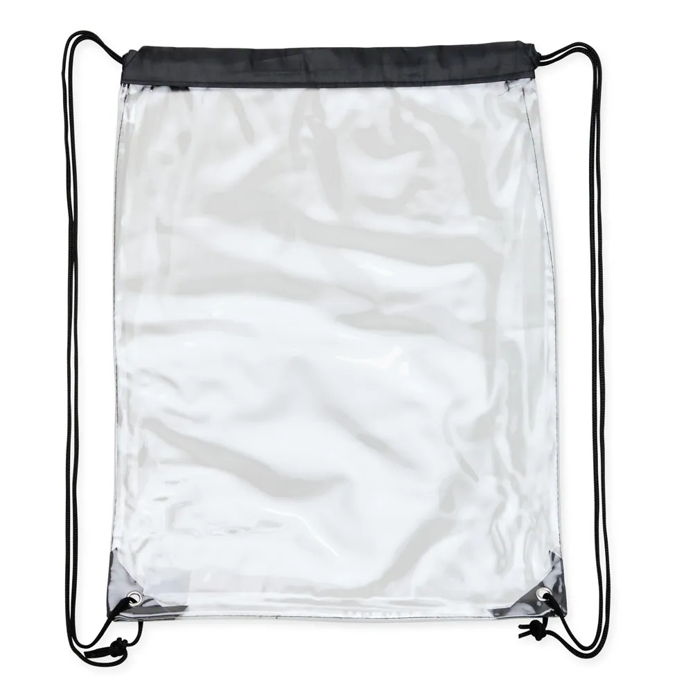 Sacochila em PVC - Thumbnail 7