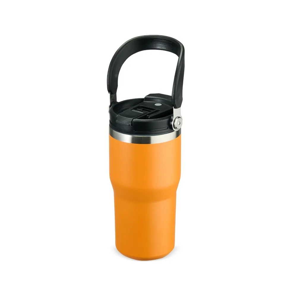 Copo Térmico 600ml - Thumbnail 8