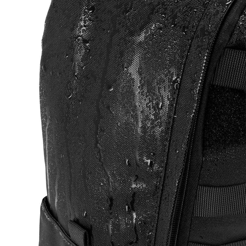 Mochila Poliéster 18L - Thumbnail 8
