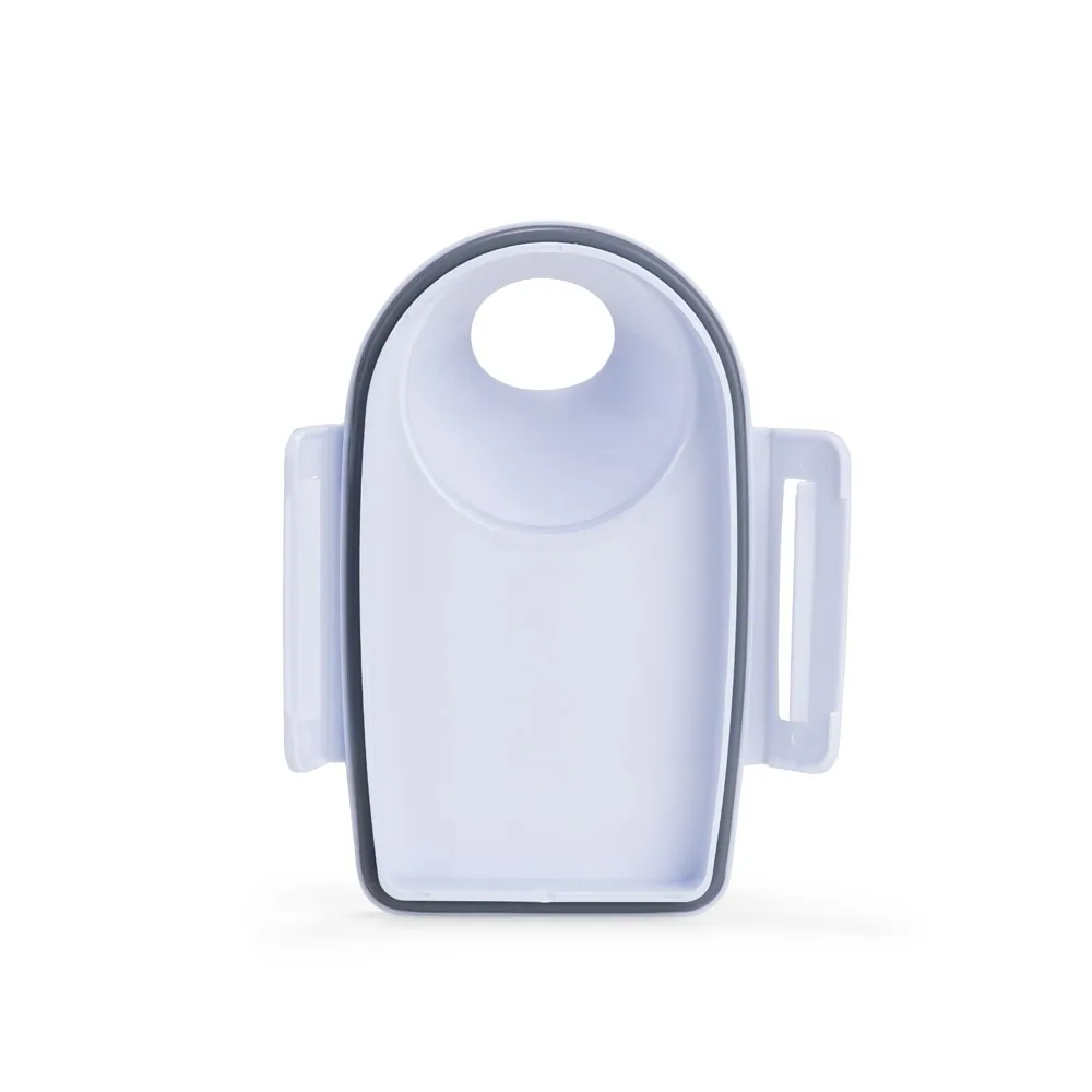 Dispenser Multiuso Plástico 1,5L - Thumbnail 12