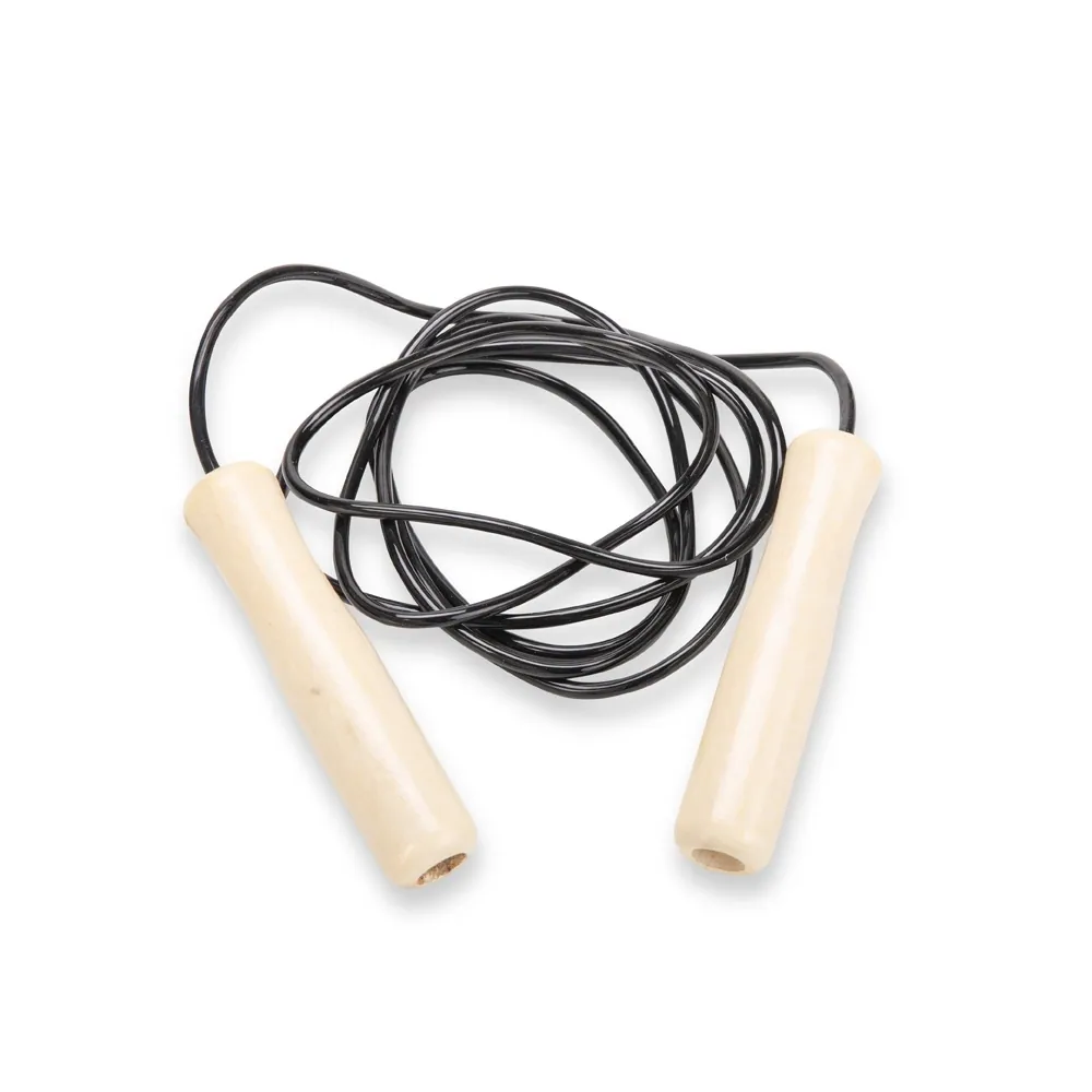 Corda de Pular PVC 2,5m - Thumbnail 4