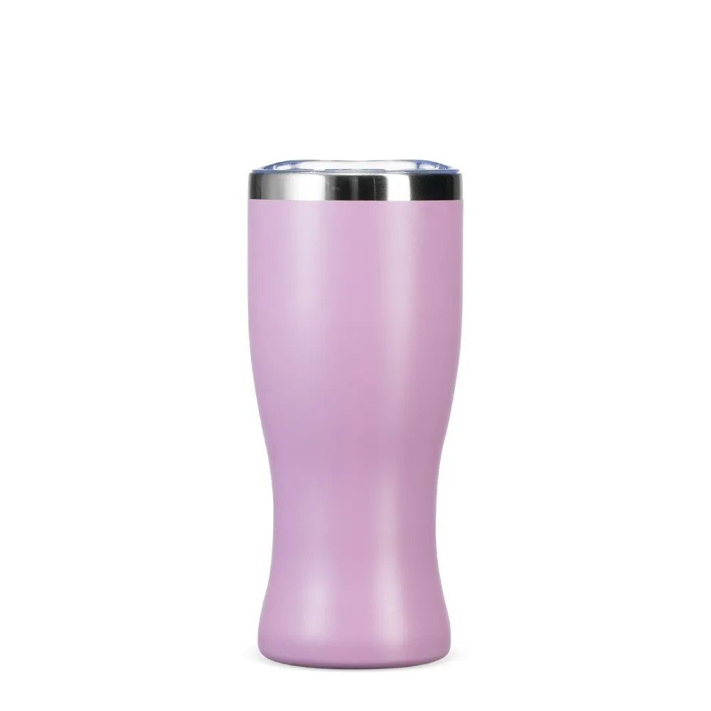 Copo Térmico 480ml - Thumbnail 11