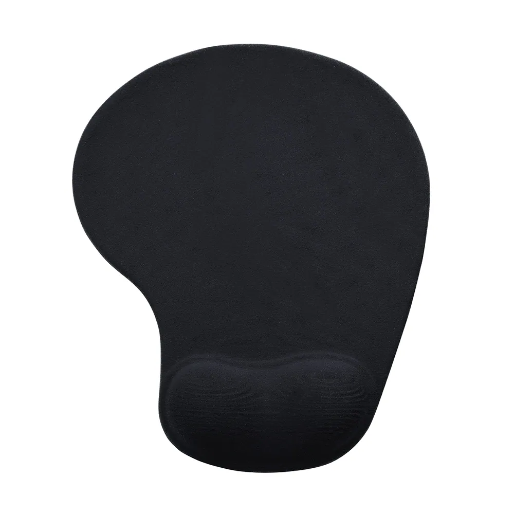 Mouse Pad ergonômico - Thumbnail 10
