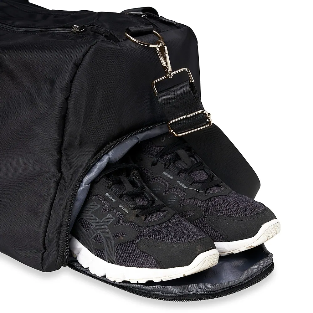 Bolsa Esportiva de Poliéster 36L - Thumbnail 5