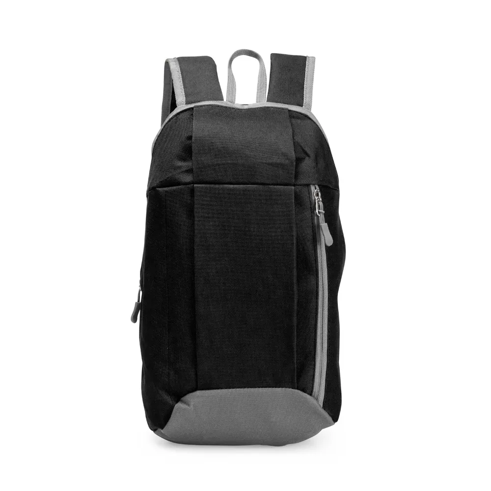 Mochila Poliéster 9 Litros - Thumbnail 8