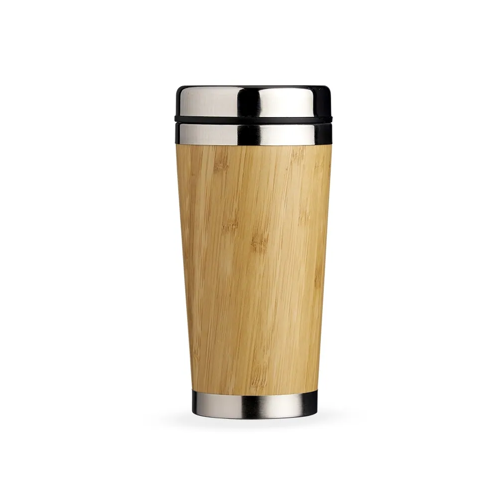 Copo Bambu 500ml - Thumbnail 7