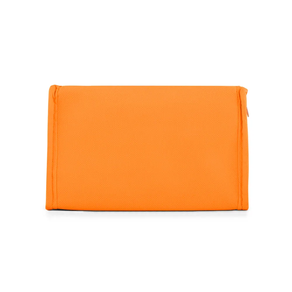IZMIR. Cooler. Bolsa térmica em non-woven (80 g/m²) 3 L - Thumbnail 33