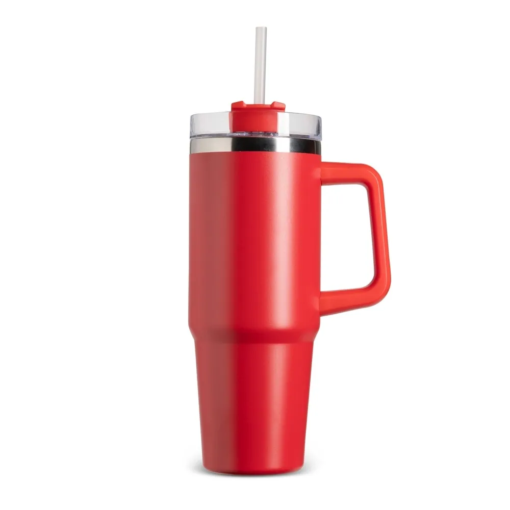 Caneca Térmica 900ml - Thumbnail 13