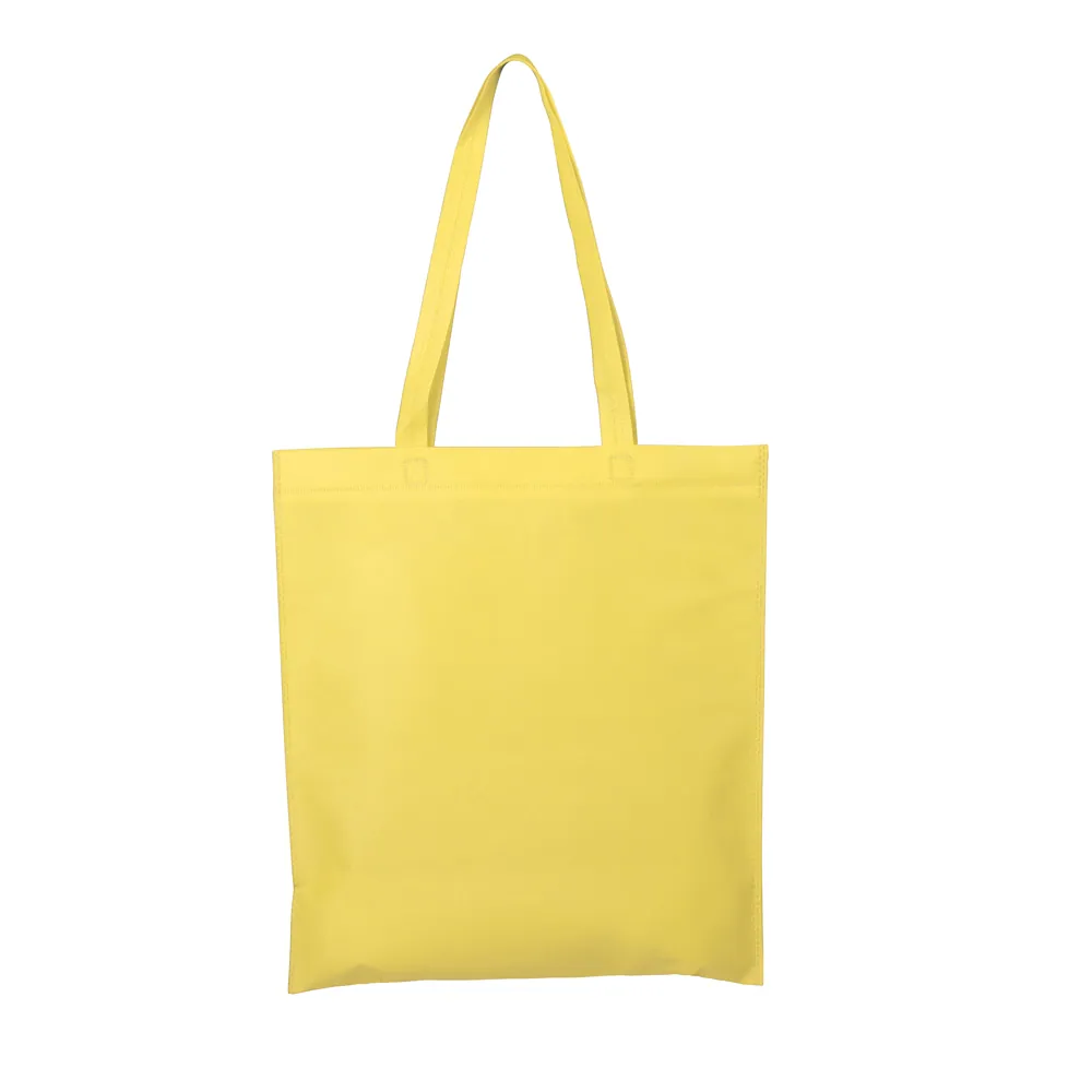 Sacola TNT 80gr (41x37cm) - Thumbnail 8