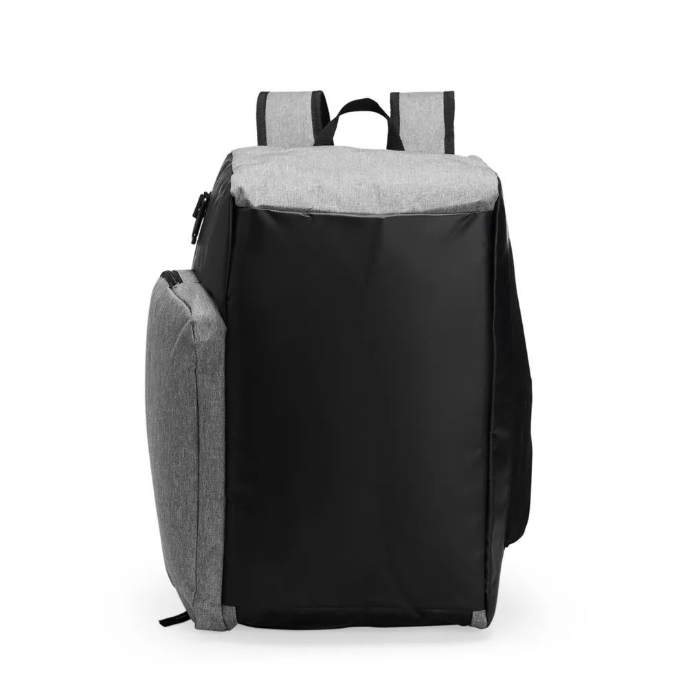 Bolsa Esportiva Poliéster 40L - Thumbnail 6