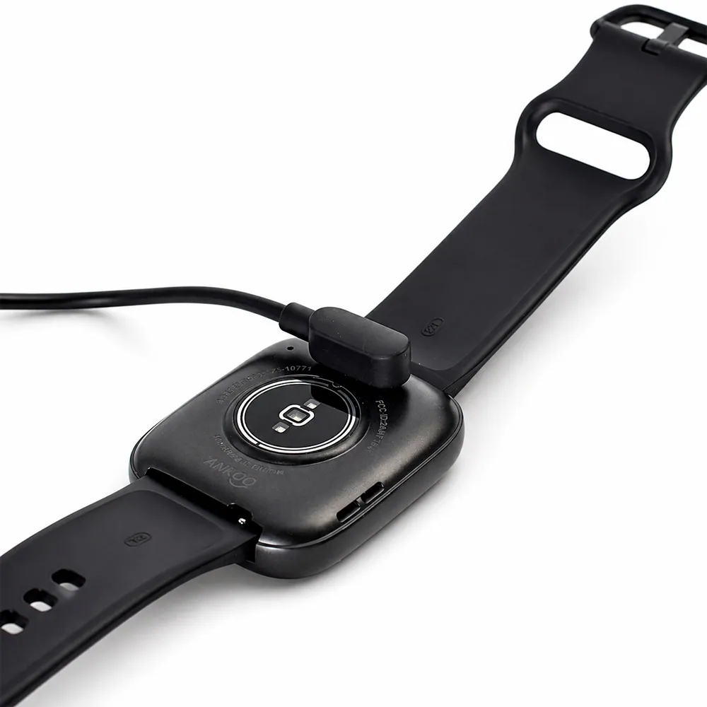 Smartwatch IDW26 - Thumbnail 4