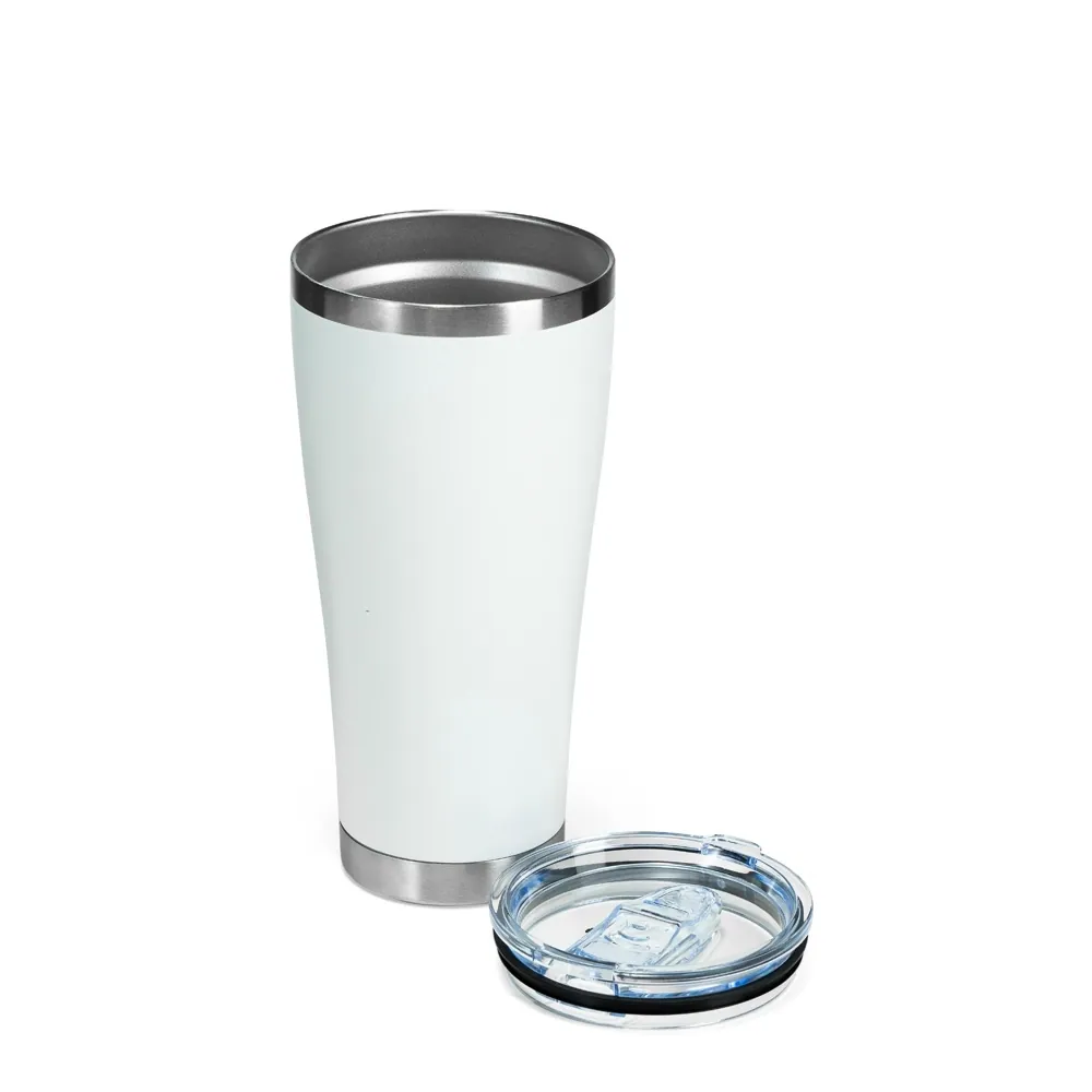 Copo Térmico 800ml - Thumbnail 3