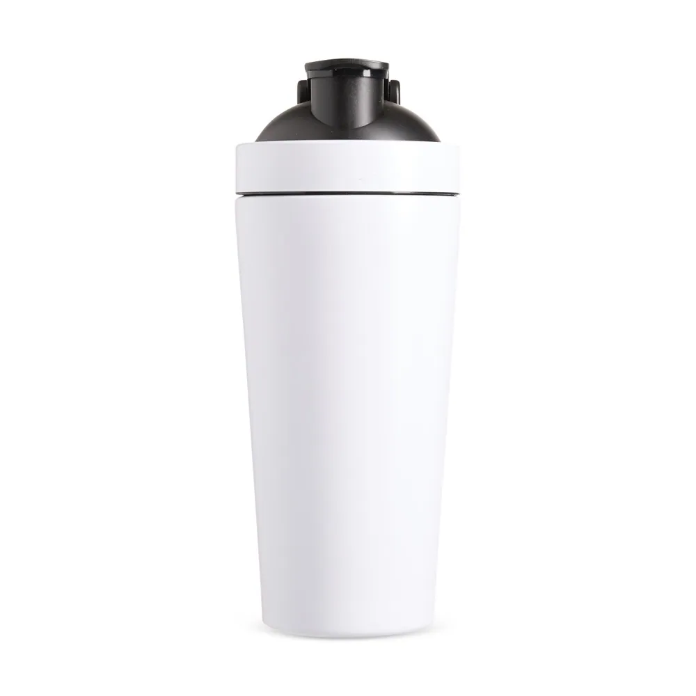 Coqueteleira Inox 900ml - Thumbnail 7