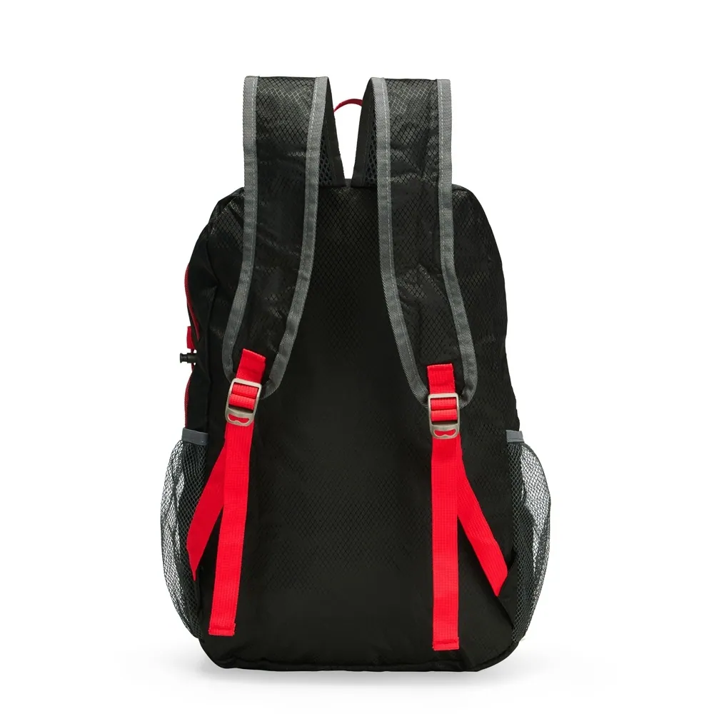 Mochila Dobrável 16L - Thumbnail 5