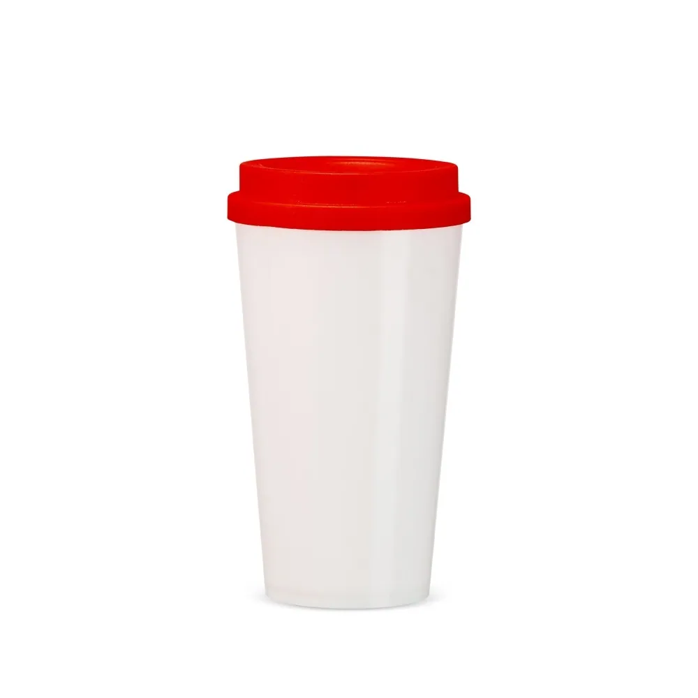 Copo Plástico 550ml - Thumbnail 8