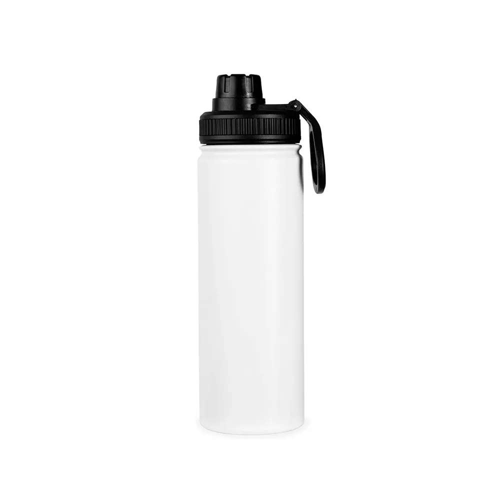 Garrafa Inox 750ml - Thumbnail 8