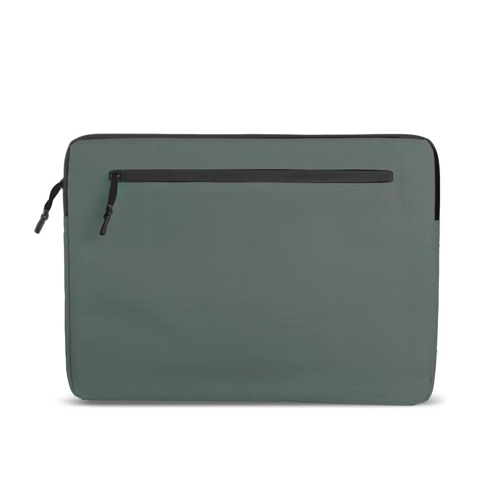 Porta Notebook - Thumbnail 5