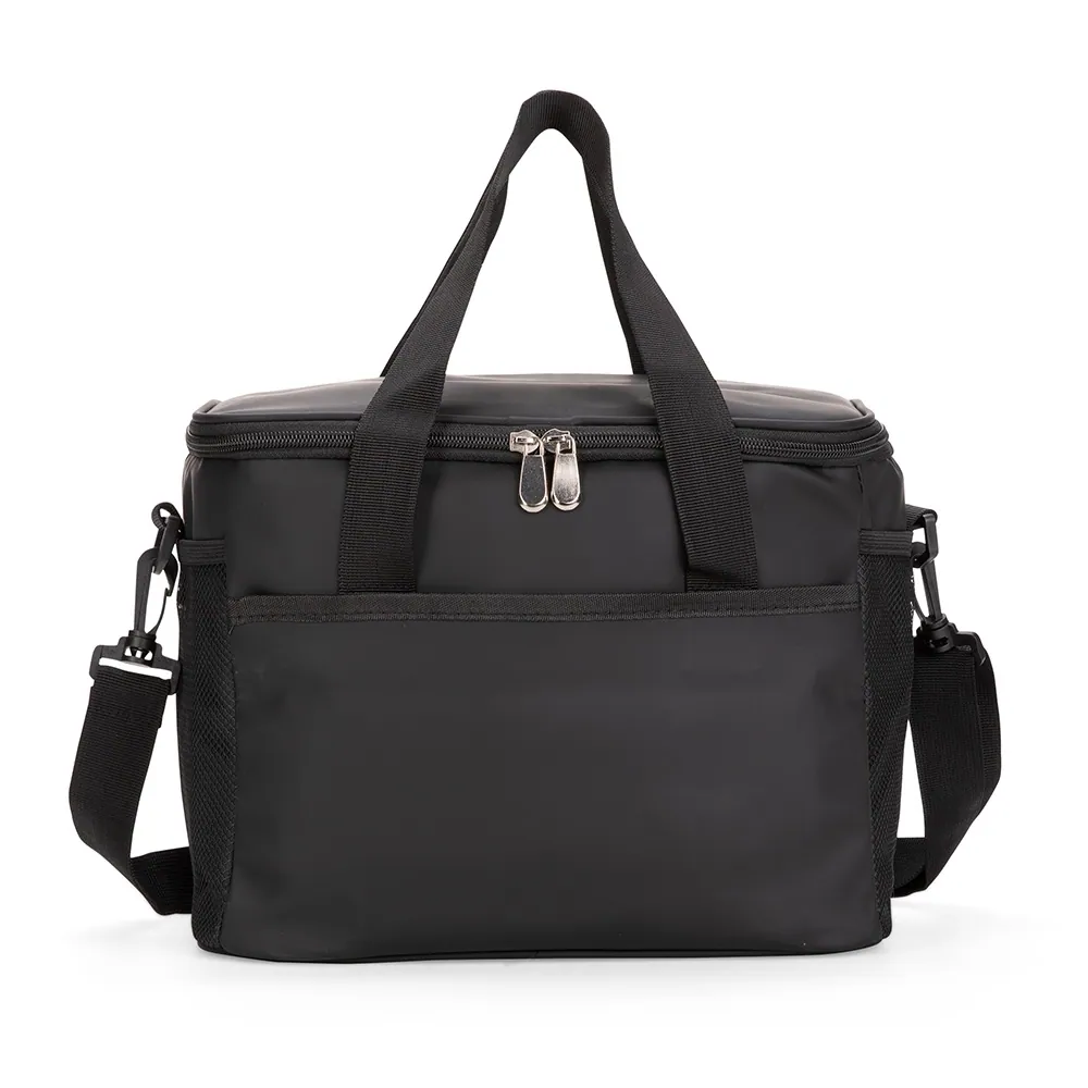 Bolsa Térmica 12L - Thumbnail 9
