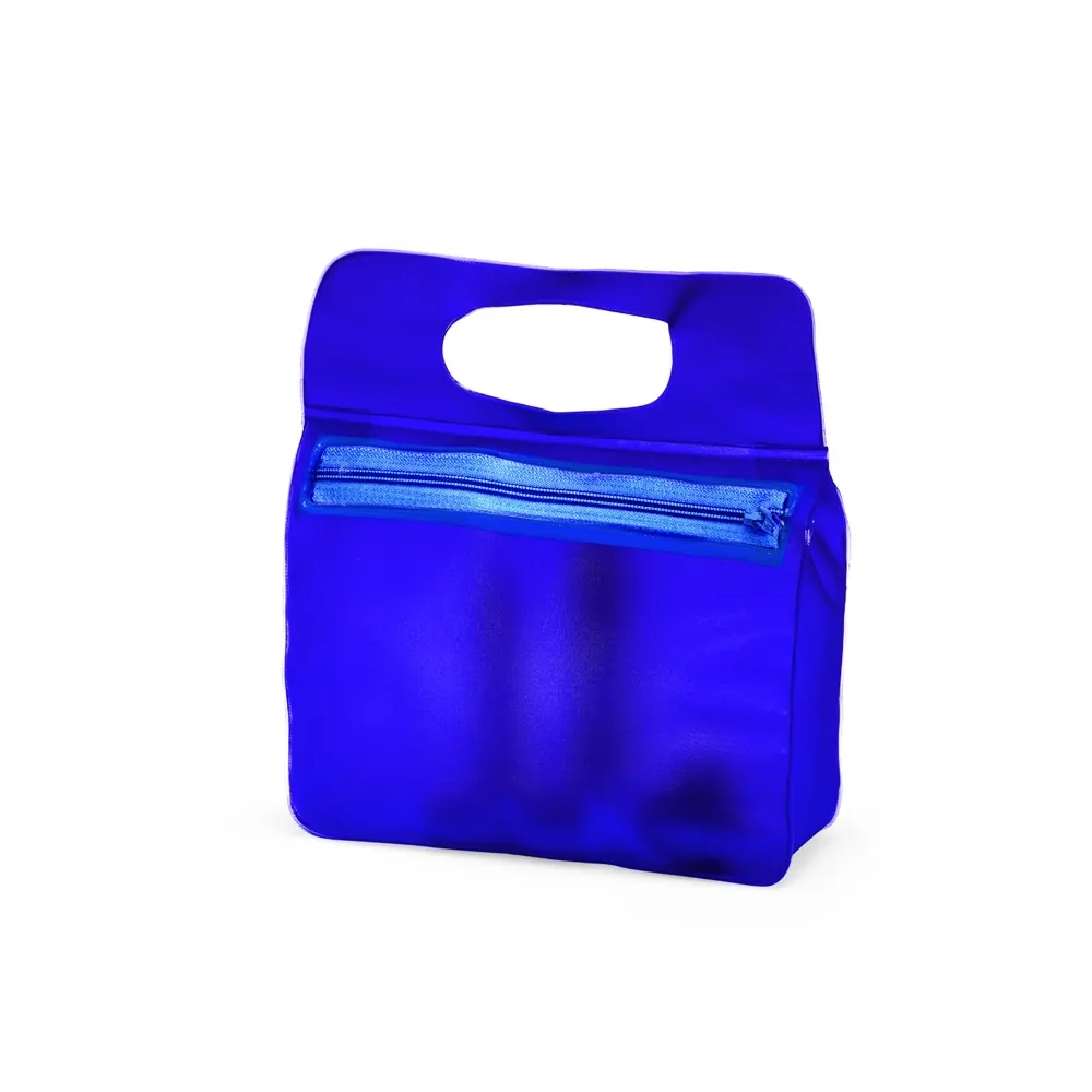 Nécessaire PVC - Thumbnail 5